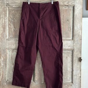 A New Day stretch trousers